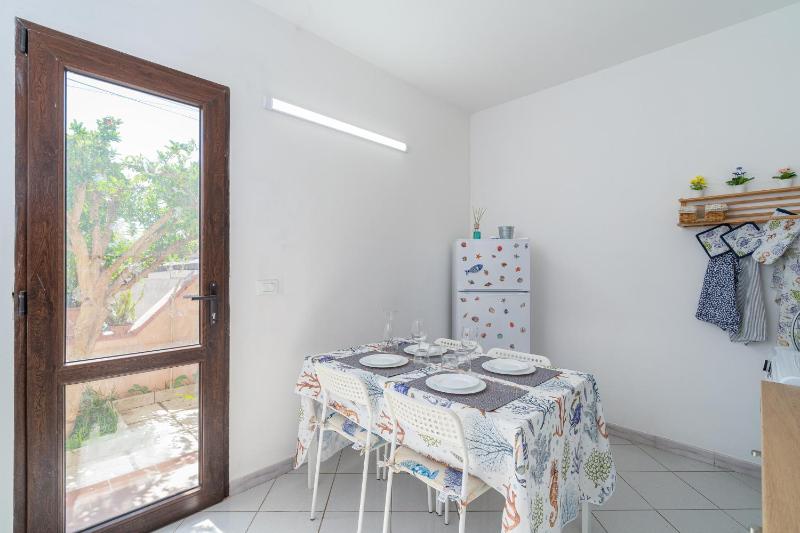 Casa Ariel Avola - image 4