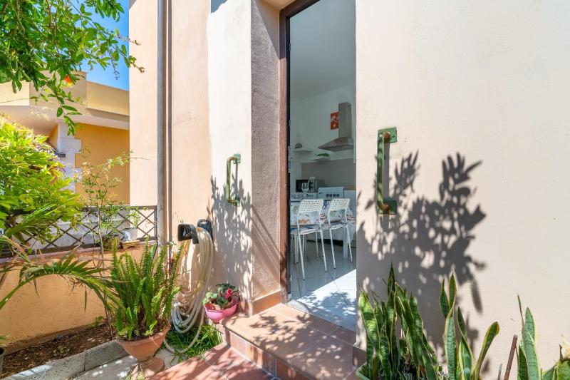 Casa Ariel Avola - image 15