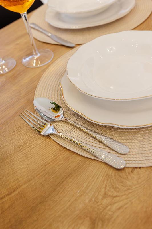 Diamond Hlios - Luxury Villa Maria - image 28