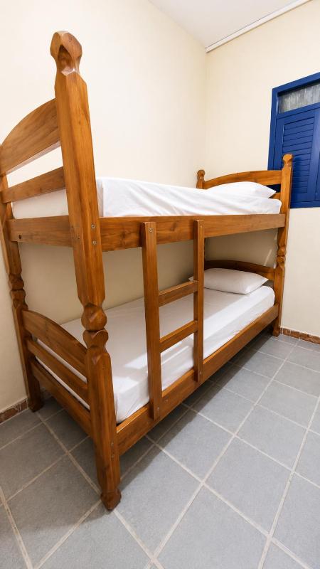 Armorial Hostel - image 11