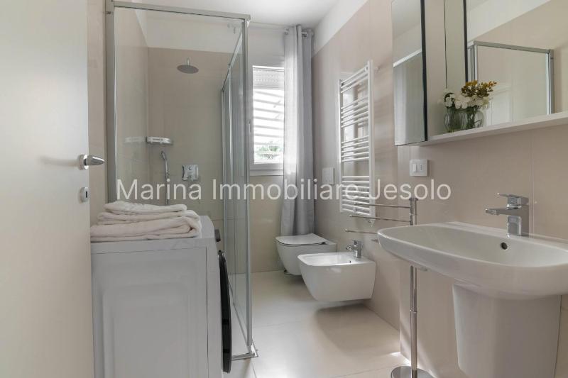 Acqua palace - image 24