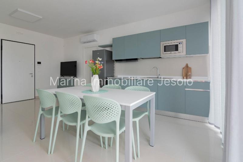 Acqua palace - image 5