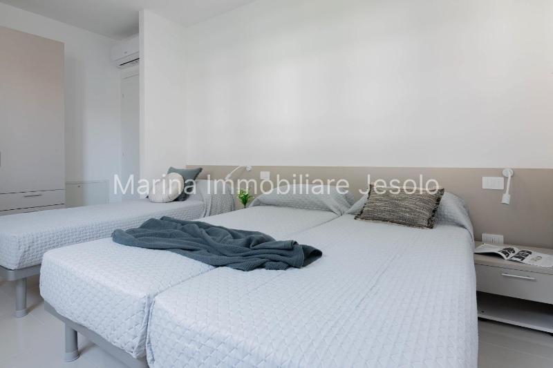 Acqua palace - image 23