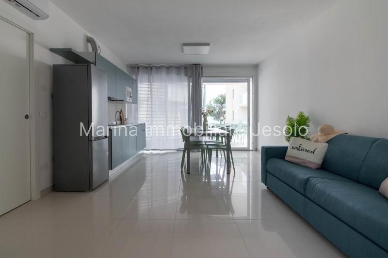 Acqua palace - image 36
