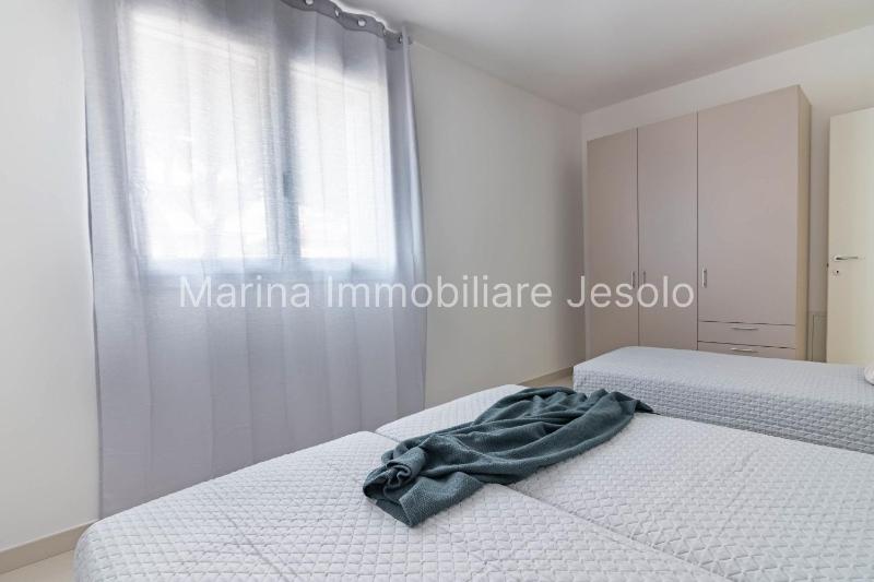 Acqua palace - image 28