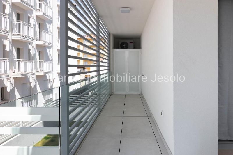 Acqua palace - image 4