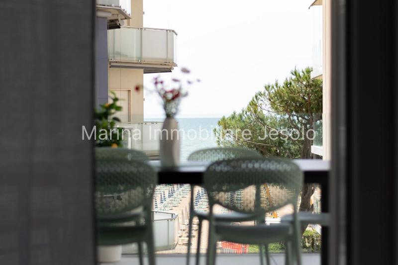 Acqua palace - image 12