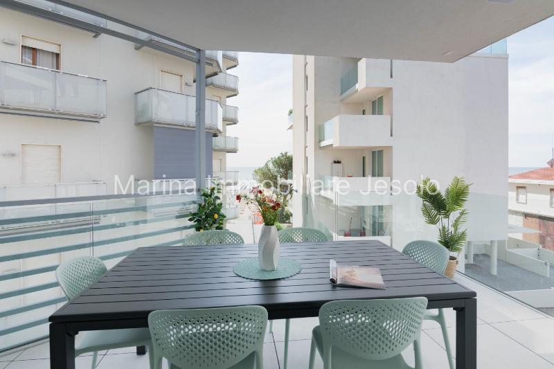 Acqua palace - image 27