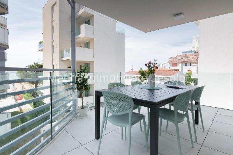 Acqua palace - image 31