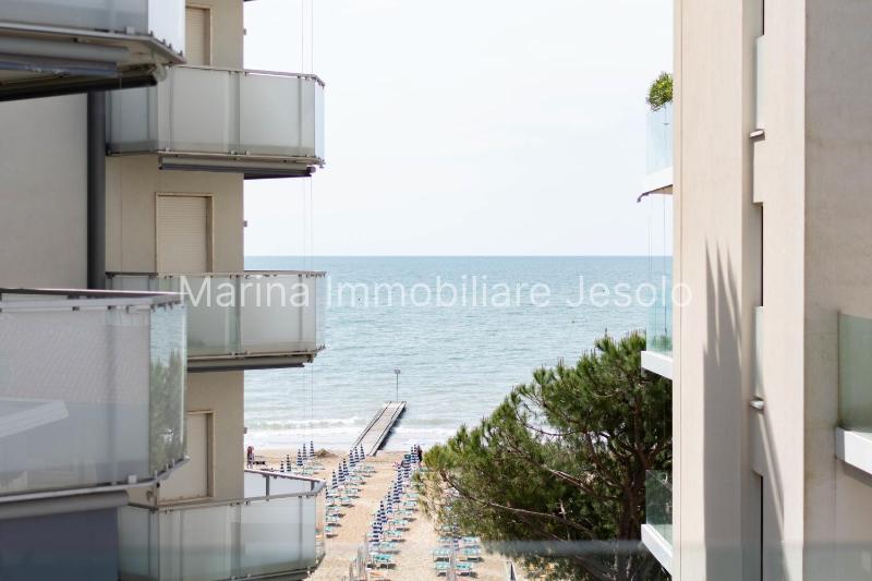 Acqua palace - image 13
