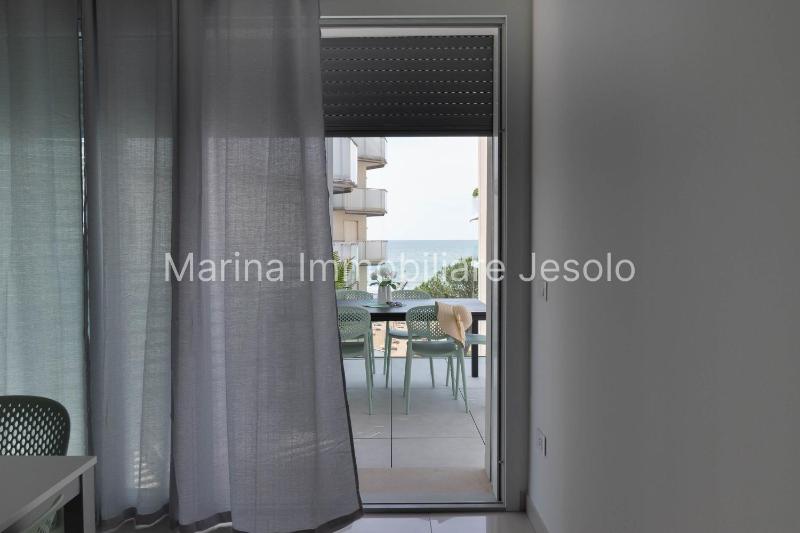 Acqua palace - image 29