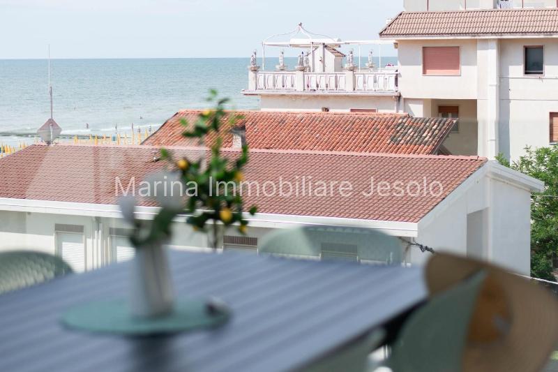 Acqua palace - image 37