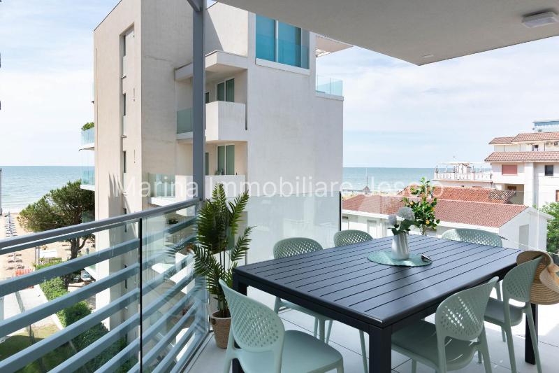 Acqua palace - image 32