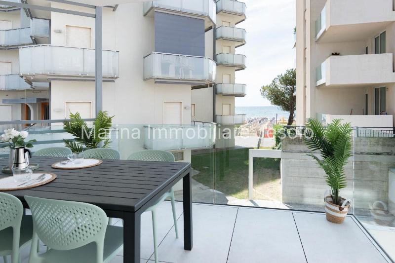 Acqua palace - image 33