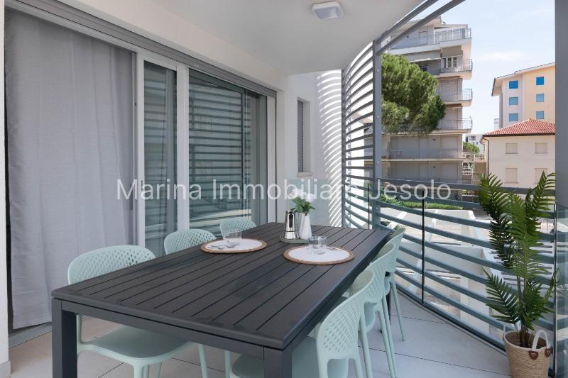 Acqua palace - image 14