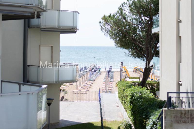 Acqua palace - image 35