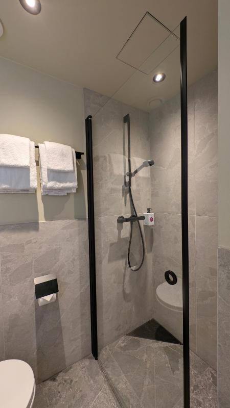 Quality Hotel Augustin - image 49