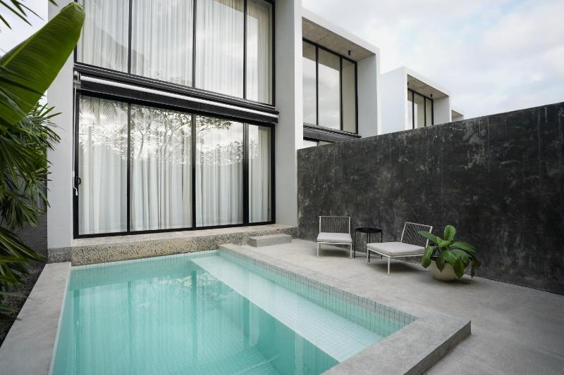 GOOD STORY Lofts - image 1