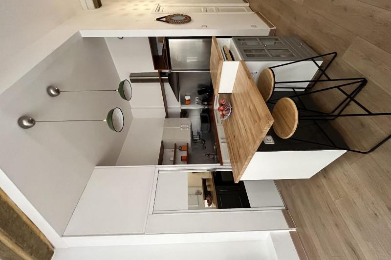 Charming T2 in the heart of Avignon - image 2