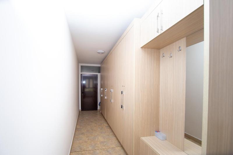 Modern Apartment 200 m from the Beach - image 3