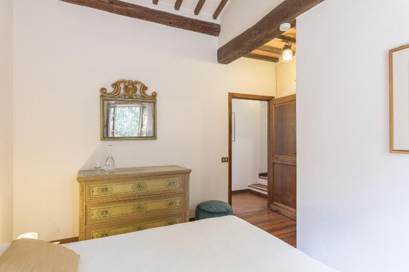 Tenuta Sagherina 8 Emma Villas - image 15