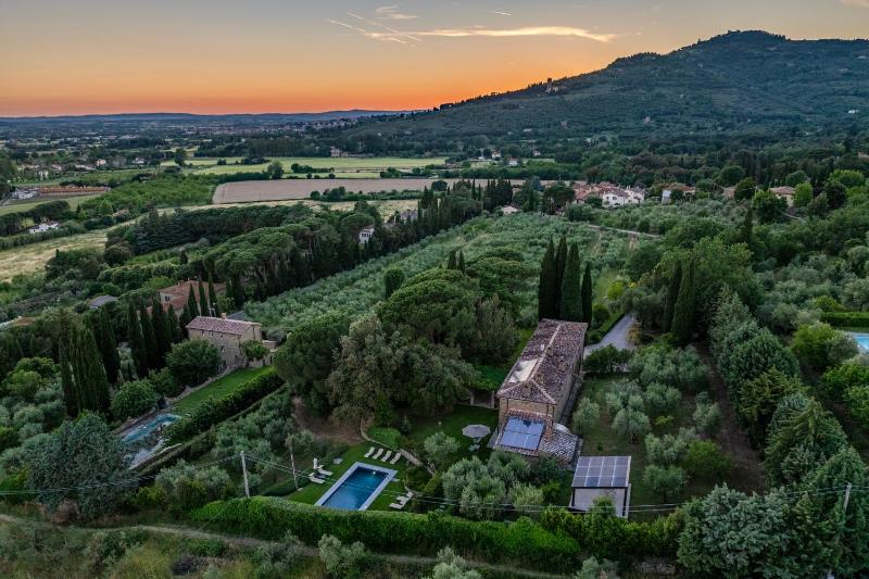 Tenuta Sagherina 8 Emma Villas - image 30