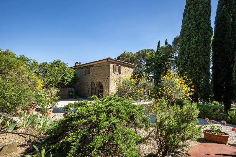 Tenuta Sagherina 8 Emma Villas - image 14