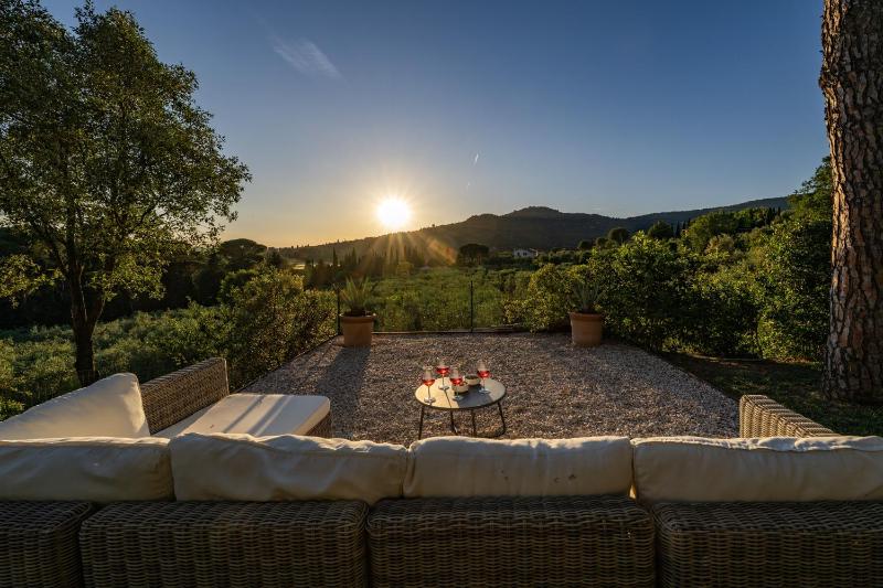 Tenuta Sagherina 8 Emma Villas - image 38