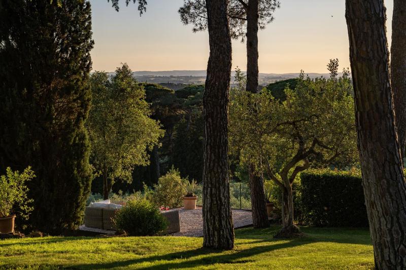 Tenuta Sagherina 8 Emma Villas - image 24