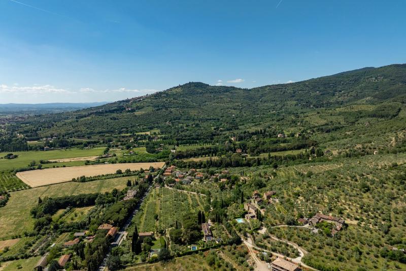 Tenuta Sagherina 8 Emma Villas - image 19