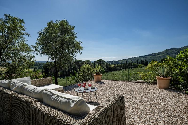 Tenuta Sagherina 8 Emma Villas - image 23