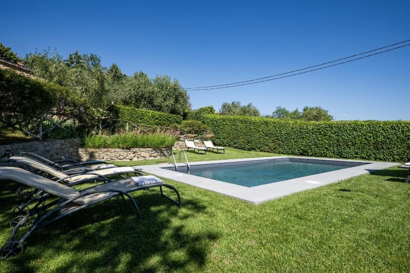 Tenuta Sagherina 8 Emma Villas - image 6