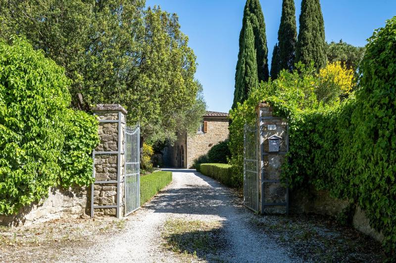Tenuta Sagherina 8 Emma Villas - image 12