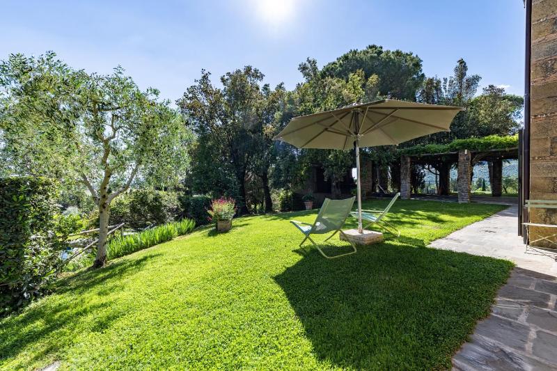 Tenuta Sagherina 8 Emma Villas - image 46