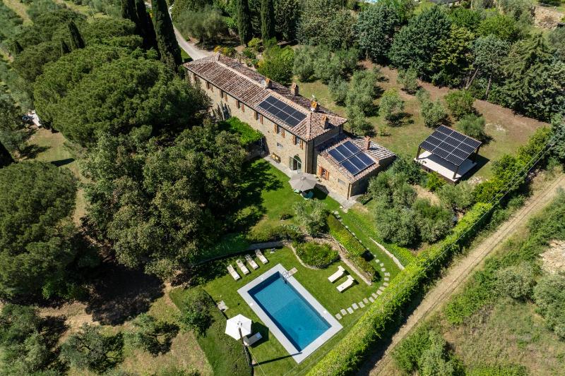 Tenuta Sagherina 8 Emma Villas - image 48