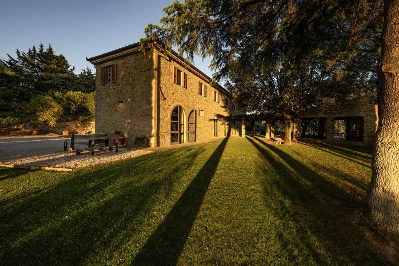Tenuta Sagherina 8 Emma Villas - image 25