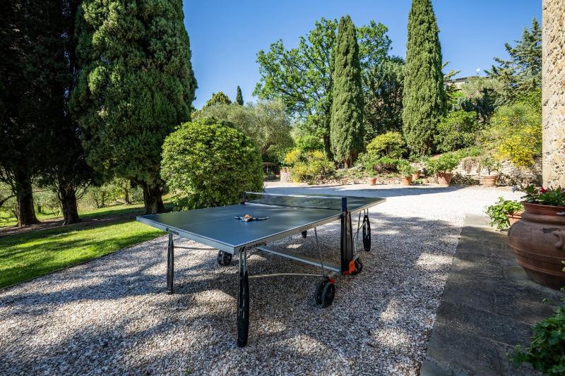 Tenuta Sagherina 8 Emma Villas - image 41