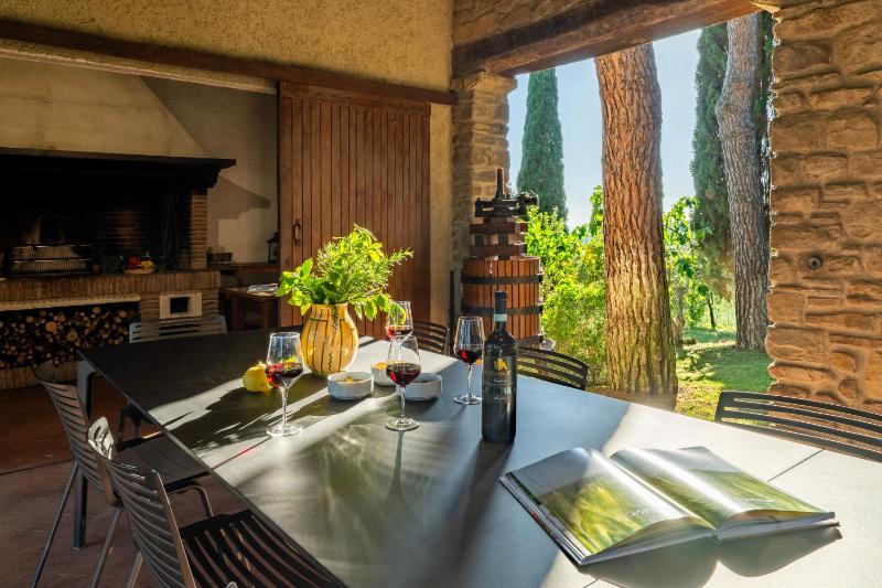Tenuta Sagherina 8 Emma Villas - image 18