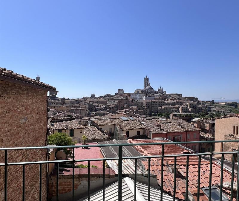 Finestra sul Duomo - image 14