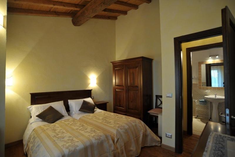 Borgo su Assisi - image 23