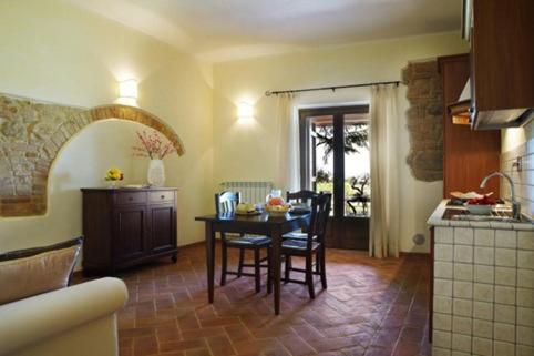 Borgo su Assisi - image 33