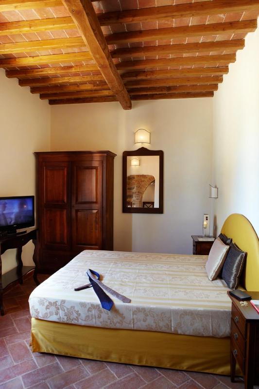 Borgo su Assisi - image 31