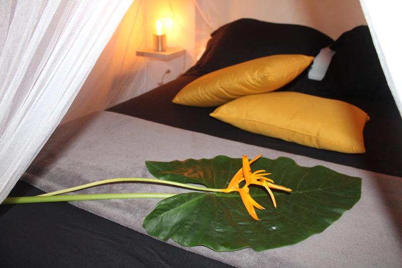 Maison Ylang-Ylang - image 6