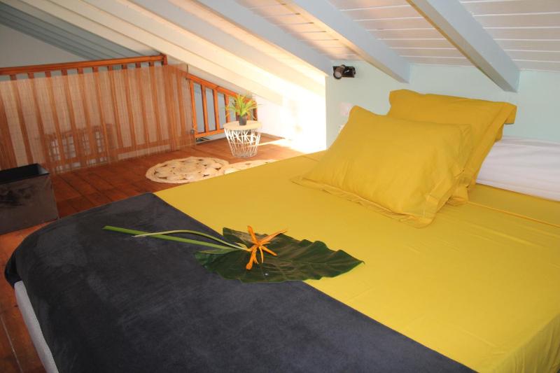 Maison Ylang-Ylang - image 9