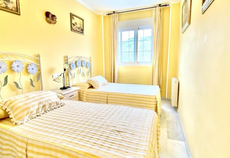 Apartamento Oasis - image 7