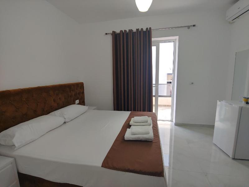 Villa Leo-Zeka Ksamil - image 7
