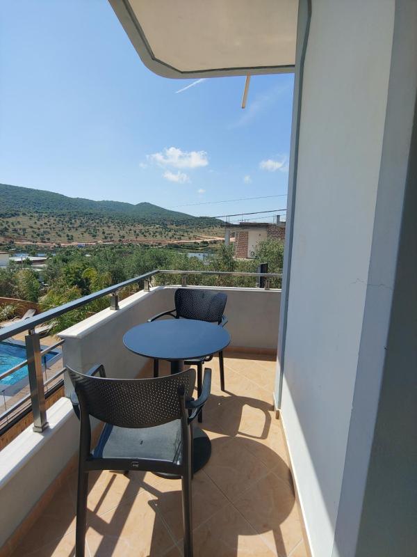 Villa Leo-Zeka Ksamil - image 2
