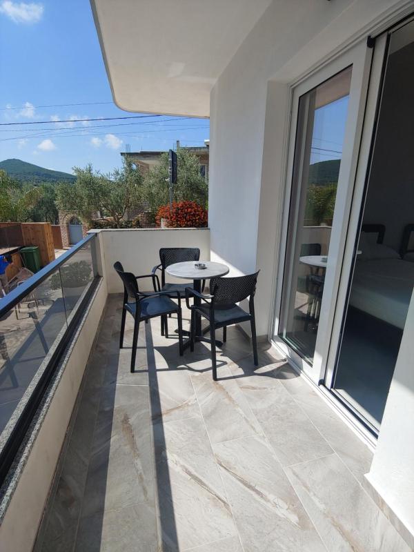 Villa Leo-Zeka Ksamil - image 9
