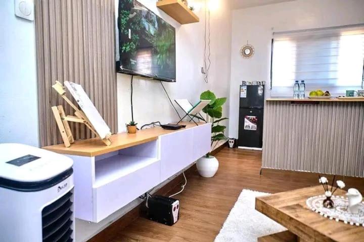 Appartement physalis - image 2
