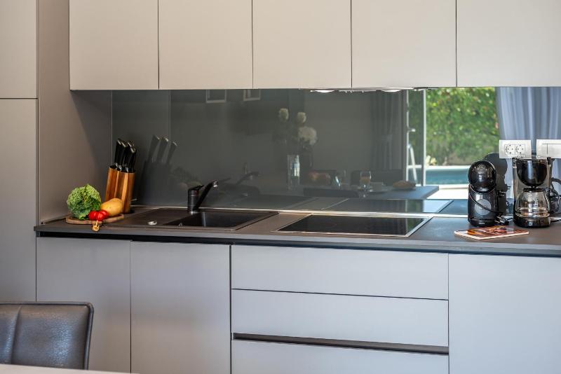 CURICTA Design Apartments - image 5